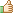 +